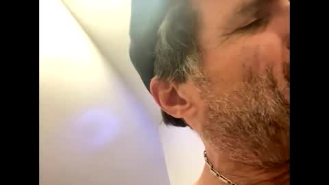 Snapshot of usmaledelivery chatting on January 2025 10:56:01 PM Tonight i need watchers thanks online show from January 2025 10:56:01 PM