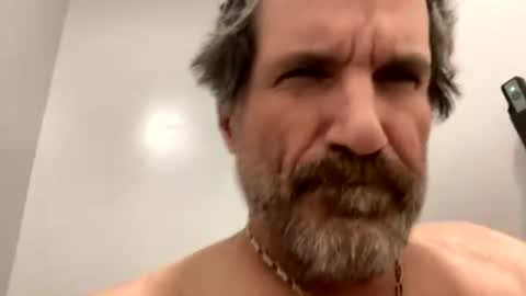 Snapshot of usmaledelivery chatting on February 2025 08:03:01 PM Tonight i need watchers thanks online show from February 2025 08:03:01 PM