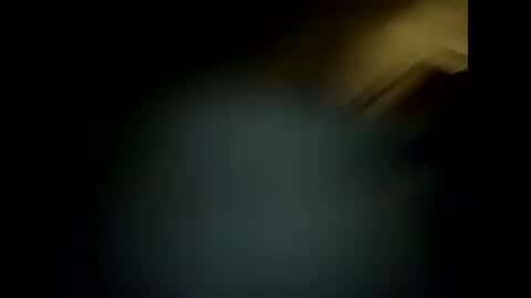 Snapshot of usmaledelivery chatting on February 2025 08:17:02 AM Tonight i need watchers thanks online show from February 2025 08:17:02 AM