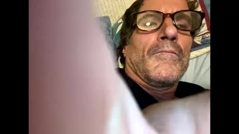 Snapshot of usmaledelivery chatting on October 2025 06:12:02 AM Tonight i need watchers thanks online show from October 2025 06:12:02 AM