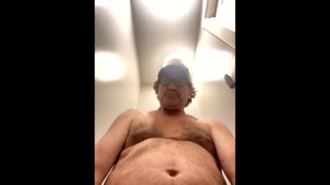 Snapshot of usmaledelivery chatting on October 2025 05:08:02 AM Tonight i need watchers thanks online show from October 2025 05:08:02 AM