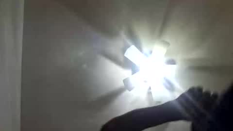 Snapshot of usmaledelivery chatting on November 2025 01:45:01 PM Tonight i need watchers thanks online show from November 2025 01:45:01 PM