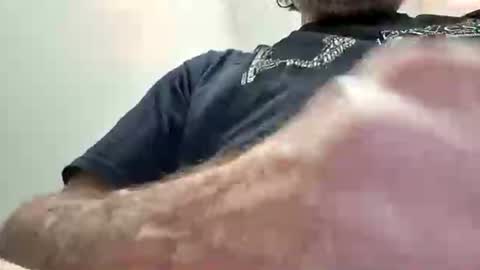 Tonight i need watchers thanks online show from January 2026 12:49:02 AM