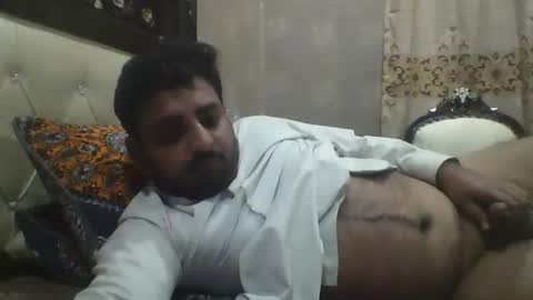 Snapshot of usman184 chatting on January 2025 08:59:01 PM Mian184 online show from January 2025 08:59:01 PM