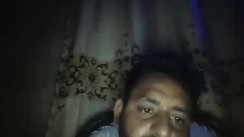 Snapshot of usman184 chatting on March 2025 09:51:01 PM Mian184 online show from March 2025 09:51:01 PM