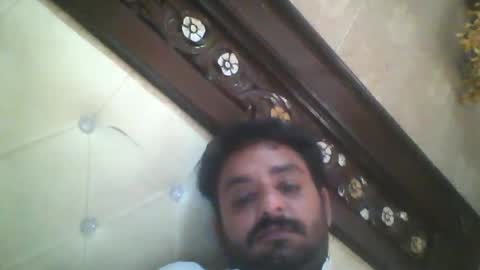 Snapshot of usman184 chatting on September 2025 09:53:02 AM Mian184 online show from September 2025 09:53:02 AM