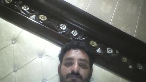 Snapshot of usman184 chatting on September 2025 09:16:02 PM Mian184 online show from September 2025 09:16:02 PM