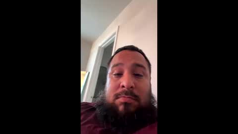 usmarinedick89 online show from November 2025 10:31:02 PM