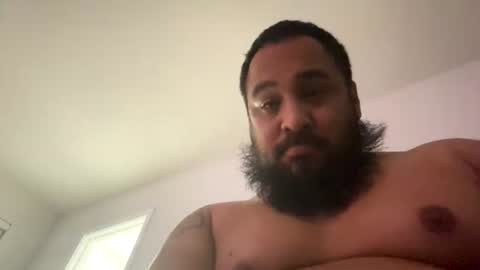 usmarinedick89 online show from November 2025 04:25:02 AM