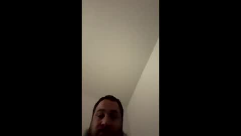 usmarinedick89 online show from December 2025 06:43:02 AM