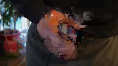 ustwo420 online show from February 2026 11:19:02 PM