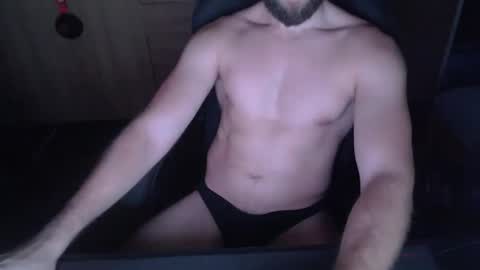 Snapshot of ustyy chatting on October 2025 11:02:02 PM Ustyy online show from October 2025 11:02:02 PM