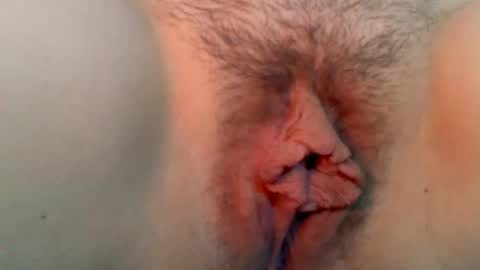 usuario869976 online show from December 2025 07:09:01 PM