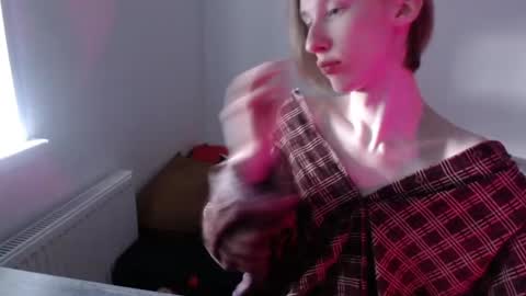 Excuse me online show from March 2025 07:05:02 AM