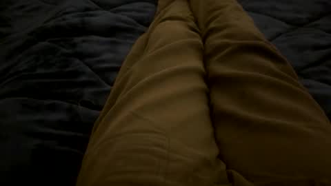 UthmanAAldahook online show from January 2026 10:56:02 PM