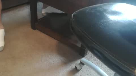 utopia50 online show from November 2025 07:23:02 PM