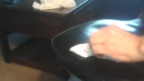 utopia50 online show from December 2025 09:02:01 PM