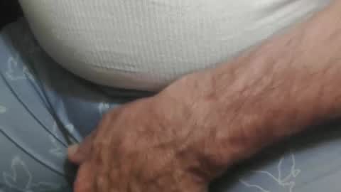 utopia50 online show from December 2025 04:50:01 AM