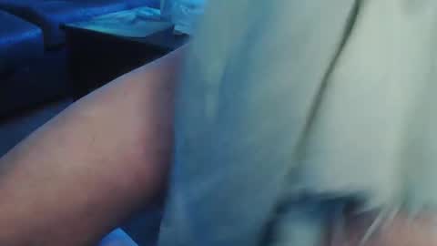 utopia50 online show from December 2025 06:14:02 PM