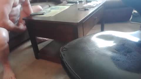 utopia50 online show from February 2026 02:53:02 PM