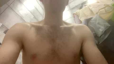 Uverinc online show from January 2025 06:05:01 AM