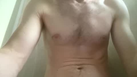 Uverinc online show from January 2025 05:51:02 AM