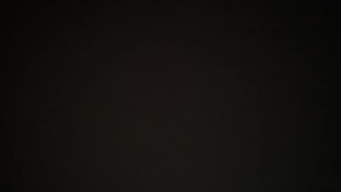 Snapshot of uwannnas chatting on November 2025 05:34:02 PM uwannnas online show from November 2025 05:34:02 PM