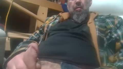 Snapshot of uwannnas chatting on November 2025 02:10:01 PM uwannnas online show from November 2025 02:10:01 PM