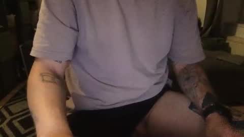 Snapshot of uwantitno chatting on March 2025 07:31:02 PM uwantitno online show from March 2025 07:31:02 PM