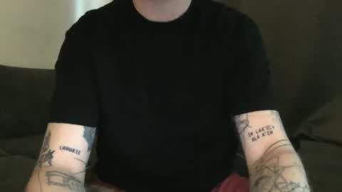 Snapshot of uwantitno chatting on November 2025 06:16:02 AM uwantitno online show from November 2025 06:16:02 AM