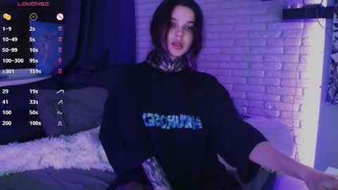 Snapshot of uwu_eva chatting on January 2025 03:59:02 PM Eva online show from January 2025 03:59:02 PM