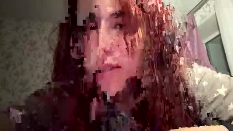 Snapshot of uwumrr chatting on June 2026 06:32:02 PM uwumrr online show from June 2026 06:32:02 PM