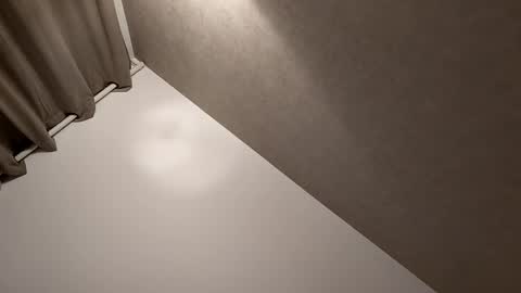 uwvvlvip online show from November 2025 01:53:01 AM