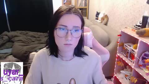 Cara online show from November 2025 07:47:01 AM