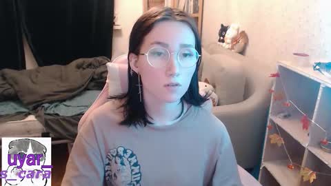 Cara online show from December 2025 03:10:01 PM