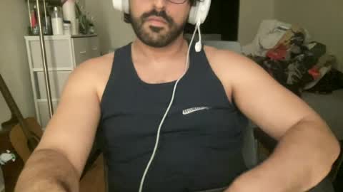 Snapshot of uzzykay128 chatting on June 2026 06:15:02 AM uzzykay128 online show from June 2026 06:15:02 AM