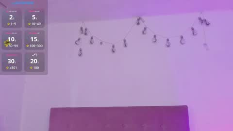 v1cky_ online show from October 2025 10:41:02 PM