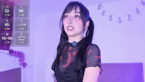 v1cky_ online show from November 2025 11:58:02 PM