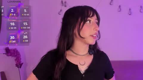 v1cky_ online show from January 2026 01:00:02 AM