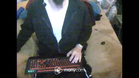 v1rg1nhunter online show from May 2026 02:42:02 AM