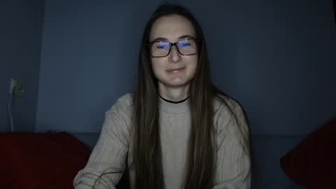 Valensiya online show from December 2024 07:14:01 PM