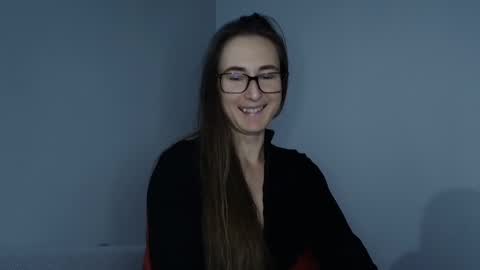 Snapshot of va_len_sea_ya chatting on January 2025 06:33:02 PM Valensiya online show from January 2025 06:33:02 PM