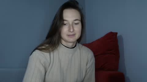 Snapshot of va_len_sea_ya chatting on January 2025 02:57:02 AM Valensiya online show from January 2025 02:57:02 AM