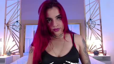 valeriee miller online show from December 2024 05:11:01 PM