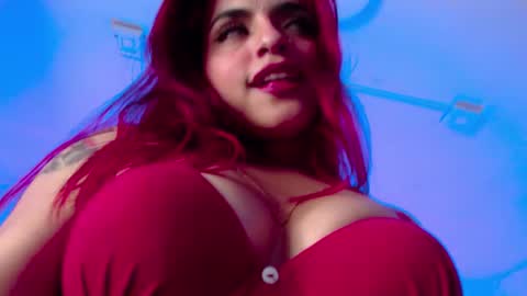 valeriee miller online show from December 2024 05:22:01 PM