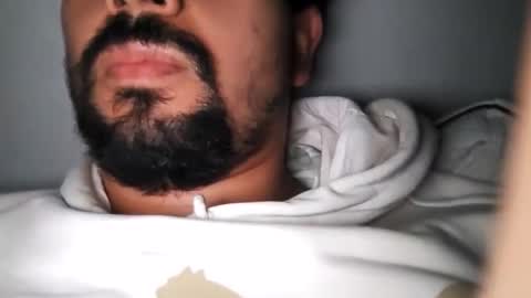 vacachos online show from September 2025 07:09:02 AM