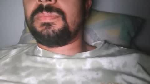 vacachos online show from September 2025 06:26:02 AM