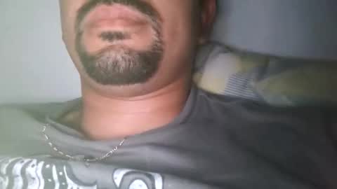 vacachos online show from December 2025 06:19:02 AM