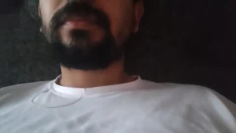 vacachos online show from April 2026 02:44:01 PM