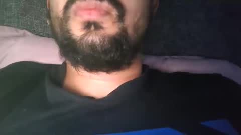 vacachos online show from April 2026 07:17:02 PM